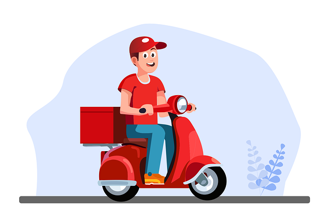 food-delivery-5217579_640