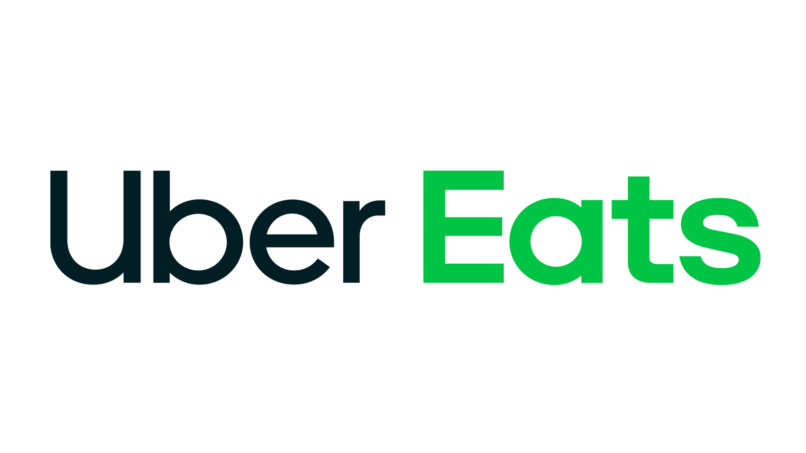 uber-eat